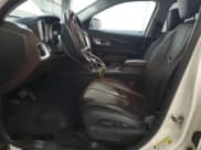 ✅ 2014 Chevrolet Equinox LT • VIN: 1GNFLGEK7EZ109814 • Лот: 91324515. Опубликован ранее на Copart с пробегом 148 191 миль. Бесплатный доступ к архиву аукционных продаж из США и подробный отчёт об истории автомобиля на DreamBid. Изображение 7.