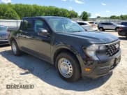 ✅ 2025 Ford Maverick XL • VIN: 3FTTW8B3XSRA32782 • Lot: 55538595. Wystawiony na Copart z przebiegiem 4 405 mil. Bezpłatny archiwum sprzedaży aukcyjnych z USA i szczegółowy raport historii pojazdu na DreamBid. Zdjęcie 4.