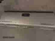 2001 Chevrolet Silverado 2500 с VIN 1GCGK29U81Z176821, выставлен на аукционе IAAI как лот 43497021 с пробегом 215 331 миль миль и . История ставок и продаж доступна на DreamBid. Изображение 12.