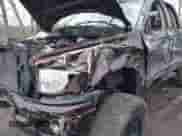 2005 Dodge 3500 SLT z VIN 3D7LS38C95G829634, wystawiony jako IAAI lot #41478684 z przebiegiem 173 801 mil mil oraz . Historia ofert i sprzedaży dostępna na DreamBid. Obrazek 6.