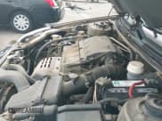 ✅ 2009 Mitsubishi Galant ES • VIN: 4A3AB36F69E005597 • Lot: 42743689. Wystawiony na IAAI z przebiegiem 237 298 mil. Bezpłatny archiwum sprzedaży aukcyjnych z USA i szczegółowy raport historii pojazdu na DreamBid. Zdjęcie 19.