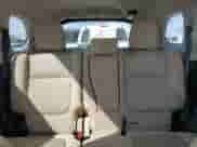 2017 Mitsubishi Outlander SE with VIN JA4AD3A33HZ067048, listed as a Copart auction lot 84731385 with 135,427 mi miles and Salvage title. Bid and sale history available at DreamBid. Image 10.