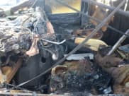 ✅ 2003 Ford Econoline Cargo • VIN: 1FTRE14213HA38241 • Lot: 93502845. Wystawiony na Copart z przebiegiem Nie podano. Bezpłatny archiwum sprzedaży aukcyjnych z USA i szczegółowy raport historii pojazdu na DreamBid. Zdjęcie 7.