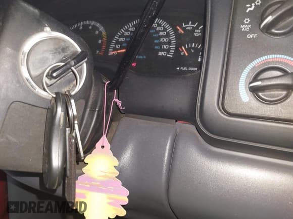 ✅ 2000 Dodge Dakota Sport • VIN: 1B7GG2AN7YS721013 • Lot: 42762045. Wystawiony na IAAI z przebiegiem 168 754 mil. Bezpłatny archiwum sprzedaży aukcyjnych z USA i szczegółowy raport historii pojazdu na DreamBid. Zdjęcie 11.