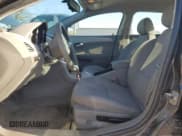 ✅ 2011 Chevrolet Malibu 1LS • VIN: 1G1ZB5E17BF128275 • Lot: 74669414. Listed on Copart with 134,387 mi. Free auction sales archive from the USA and detailed vehicle history report at DreamBid. Image 7.