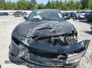 ✅ 2019 Dodge Charger R/T • VIN: 2C3CDXCT1KH508139 • Lot: 82229495. Listed on Copart with 80,030 mi. Free auction sales archive from the USA and detailed vehicle history report at DreamBid. Image 5.