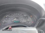 ✅ 2001 Chevrolet S-10 • VIN: 1GCCS195818236345 • Лот: 41965528. Опубликован ранее на IAAI с пробегом 75 816 миль. Бесплатный доступ к архиву аукционных продаж из США и подробный отчёт об истории автомобиля на DreamBid. Изображение 7.