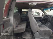 ✅ 2002 Chevrolet Silverado 1500 LT • VIN: 2GCEK19T221128475 • Lot: 41518914. Listed on IAAI with 312,202 mi. Free auction sales archive from the USA and detailed vehicle history report at DreamBid. Image 8.