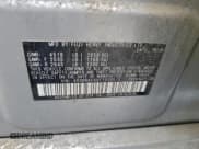 ✅ 2015 Subaru Legacy Premium • VIN: 4S3BNAC68F3026675 • Lot: 95018625. Listed on Copart with 47,910 mi. Free auction sales archive from the USA and detailed vehicle history report at DreamBid. Image 12.