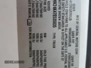 ✅ 2007 Chevrolet Silverado 2500HD Work Truck • VIN: 1GCHK24K47E535835 • Lot: 82085774. Wystawiony na Copart z przebiegiem 187 627 mil. Bezpłatny archiwum sprzedaży aukcyjnych z USA i szczegółowy raport historii pojazdu na DreamBid. Zdjęcie 13.