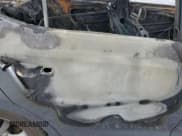 ✅ 2018 Hyundai Elantra Limited • VIN: 5NPD84LF0JH300787 • Лот: 60993615. Опубликован ранее на Copart с пробегом Не указан. Бесплатный доступ к архиву аукционных продаж из США и подробный отчёт об истории автомобиля на DreamBid. Изображение 10.