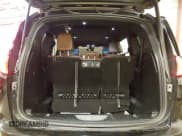 ✅ 2020 Chrysler Pacifica Hybrid Limited • VIN: 2C4RC1N75LR105539 • Лот: 42693774. Опубликован ранее на IAAI с пробегом 97 310 миль. Бесплатный доступ к архиву аукционных продаж из США и подробный отчёт об истории автомобиля на DreamBid. Изображение 18.