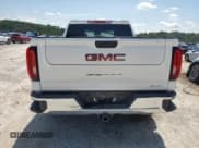 ✅ 2025 GMC Sierra 1500 SLT • VIN: 3GTPHDED3SG191910 • Лот: 63248725. Опубликован ранее на Copart с пробегом 15 884 миль. Бесплатный доступ к архиву аукционных продаж из США и подробный отчёт об истории автомобиля на DreamBid. Изображение 6.