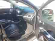 2015 Dodge Journey R/T z VIN 3C4PDCEG4FT683035, wystawiony jako IAAI lot #43223756 z przebiegiem 163 222 mil mil oraz . Historia ofert i sprzedaży dostępna na DreamBid. Obrazek 5.