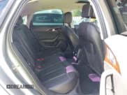 ✅ 2014 Audi A6 Premium Plus • VIN: WAUGFAFC8EN160638 • Lot: 43618648. Wystawiony na IAAI z przebiegiem 195 420 mil. Bezpłatny archiwum sprzedaży aukcyjnych z USA i szczegółowy raport historii pojazdu na DreamBid. Zdjęcie 8.