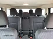 ✅ 2018 Dodge Journey SE • VIN: 3C4PDCAB6JT276790 • Lot: 53448795. Wystawiony na Copart z przebiegiem 127 754 mil. Bezpłatny archiwum sprzedaży aukcyjnych z USA i szczegółowy raport historii pojazdu na DreamBid. Zdjęcie 10.