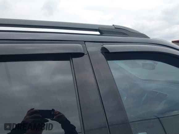 ✅ 2013 Ford Explorer Sport • VIN: 1FM5K8GT4DGC05148 • Lot: 42302128. Wystawiony na IAAI z przebiegiem 157 780 mil. Bezpłatny archiwum sprzedaży aukcyjnych z USA i szczegółowy raport historii pojazdu na DreamBid. Zdjęcie 17.