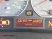 2004 BMW 3 Series M3 с VIN WBSBL93474PN57125, выставлен на аукционе IAAI как лот 43529231 с пробегом 106 155 миль миль и . История ставок и продаж доступна на DreamBid. Изображение 15.