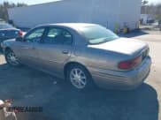 ✅ 2003 Buick LeSabre Limited • VIN: 1G4HR54K73U133073 • Лот: 41973822. Опубликован ранее на IAAI с пробегом 120 850 миль. Бесплатный доступ к архиву аукционных продаж из США и подробный отчёт об истории автомобиля на DreamBid. Изображение 3.