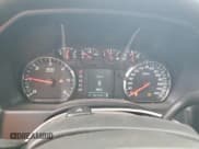 ✅ 2016 Chevrolet Silverado 1500 Work Truck • VIN: 1GCRCNEH0GZ259765 • Лот: 68111384. Опубликован ранее на Copart с пробегом 164 143 миль. Бесплатный доступ к архиву аукционных продаж из США и подробный отчёт об истории автомобиля на DreamBid. Изображение 9.