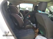 ✅ 2013 Chevrolet Equinox LT • VIN: 2GNFLEEK6D6116784 • Lot: 66160354. Listed on Copart with 139,931 mi. Free auction sales archive from the USA and detailed vehicle history report at DreamBid. Image 11.