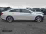 ✅ 2018 Chevrolet Malibu Premier • VIN: 1G1ZE5SXXJF242012 • Lot: 43391372. Wystawiony na IAAI z przebiegiem 75 867 mil mil. Skorzystaj z bezpłatnego archiwum sprzedaży aukcyjnych z USA i zobacz szczegółowy raport historii pojazdu na DreamBid. Zdjęcie 14.