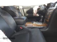 ✅ 2013 Infiniti QX56 • VIN: JN8AZ2NF3D9530343 • Лот: 41359191. Опубликован ранее на IAAI с пробегом 234 946 миль. Бесплатный доступ к архиву аукционных продаж из США и подробный отчёт об истории автомобиля на DreamBid. Изображение 5.