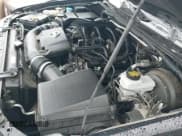 ✅ 2006 Nissan Pathfinder SE • VIN: 5N1AR18W36C666944 • Lot: 42369475. Wystawiony na IAAI z przebiegiem 125 006 mil. Bezpłatny archiwum sprzedaży aukcyjnych z USA i szczegółowy raport historii pojazdu na DreamBid. Zdjęcie 14.