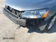 ✅ 2015 Volkswagen Passat S • VIN: 1VWAT7A31FC080393 • Lot: 42341229. Wystawiony na IAAI z przebiegiem 176 507 mil. Bezpłatny archiwum sprzedaży aukcyjnych z USA i szczegółowy raport historii pojazdu na DreamBid. Zdjęcie 14.