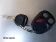 ✅ 2003 Chevrolet Suburban LS • VIN: 1GNEC16T13J311799 • Лот: 42749805. Опубликован ранее на IAAI с пробегом 354 818 миль. Бесплатный доступ к архиву аукционных продаж из США и подробный отчёт об истории автомобиля на DreamBid. Изображение 11.