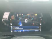 ✅ 2023 Chevrolet Colorado 4WD Z71 • VIN: 1GCPTDEK6P1217631 • Лот: 62203715. Опубликован ранее на Copart с пробегом 19 966 миль. Бесплатный доступ к архиву аукционных продаж из США и подробный отчёт об истории автомобиля на DreamBid. Изображение 9.