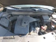 ✅ 2012 Chevrolet Equinox 1LT • VIN: 2GNALDEK0C6294306 • Lot: 43224978. Listed on IAAI with 199,047 mi. Free auction sales archive from the USA and detailed vehicle history report at DreamBid. Image 10.