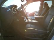 ✅ 2010 Chevrolet Traverse 1LT • VIN: 1GNLRFED4AJ268988 • Lot: 71664964. Wystawiony na Copart z przebiegiem 179 777 mil. Bezpłatny archiwum sprzedaży aukcyjnych z USA i szczegółowy raport historii pojazdu na DreamBid. Zdjęcie 7.