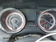 ✅ 2019 Dodge Grand Caravan SXT • VIN: 2C4RDGCG5KR752637 • Lot: 61436225. Listed on Copart with 143,449 mi. Free auction sales archive from the USA and detailed vehicle history report at DreamBid. Image 9.