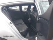 ✅ 2016 Hyundai Veloster • VIN: KMHTC6AD4GU276236 • Lot: 41357039. Wystawiony na IAAI z przebiegiem 48 243 mil. Bezpłatny archiwum sprzedaży aukcyjnych z USA i szczegółowy raport historii pojazdu na DreamBid. Zdjęcie 8.