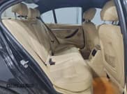 ✅ 2016 BMW 3 Series 328i • VIN: WBA8E9G54GNT43852 • Lot: 93450285. Wystawiony na Copart z przebiegiem 162 091 mil. Bezpłatny archiwum sprzedaży aukcyjnych z USA i szczegółowy raport historii pojazdu na DreamBid. Zdjęcie 10.