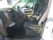 ✅ 2022 Ford Transit Connect XLT • VIN: NM0GE9F27N1511264 • Lot: 66682384. Listed on Copart with 34,754 mi. Free auction sales archive from the USA and detailed vehicle history report at DreamBid. Image 7.