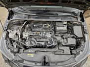 ✅ 2024 Toyota Corolla LE • VIN: 5YFB4MDE6RP155472 • Лот: 96115825. Опубликован ранее на Copart с пробегом 38 758 миль. Бесплатный доступ к архиву аукционных продаж из США и подробный отчёт об истории автомобиля на DreamBid. Изображение 11.