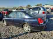 ✅ 2006 Hyundai Elantra GLS • VIN: KMHDN46D66U308050 • Лот: 85305755. Опубликован ранее на Copart с пробегом 172 836 миль. Бесплатный доступ к архиву аукционных продаж из США и подробный отчёт об истории автомобиля на DreamBid. Изображение 2.