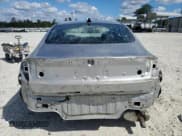 ✅ 2021 Hyundai Sonata SE • VIN: 5NPEG4JA3MH066079 • Лот: 86536945. Опубликован ранее на Copart с пробегом 71 508 миль. Бесплатный доступ к архиву аукционных продаж из США и подробный отчёт об истории автомобиля на DreamBid. Изображение 6.