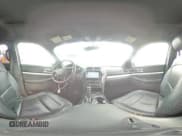 ✅ 2017 Ford Explorer XLT • VIN: 1FM5K8D85HGC65428 • Lot: 58605835. Wystawiony na Copart z przebiegiem 142 496 mil. Bezpłatny archiwum sprzedaży aukcyjnych z USA i szczegółowy raport historii pojazdu na DreamBid. Zdjęcie 15.