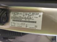 ✅ 2017 Ford F-150 XL • VIN: 1FTEW1CP0HFB09408 • Лот: 42593614. Опубликован ранее на IAAI с пробегом 85 321 миль. Бесплатный доступ к архиву аукционных продаж из США и подробный отчёт об истории автомобиля на DreamBid. Изображение 9.