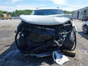 ✅ 2021 Volkswagen Atlas SE • VIN: 1V2HR2CA1MC551176 • Lot: 42096369. Listed on IAAI with 80,876 mi. Free auction sales archive from the USA and detailed vehicle history report at DreamBid. Image 12.