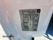 ✅ 2011 Chevrolet Silverado 2500HD LT • VIN: 1GC1KXCG4BF240751 • Lot: 66738225. Listed on Copart with 119,325 mi. Free auction sales archive from the USA and detailed vehicle history report at DreamBid. Image 12.