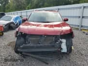 ✅ 2019 Volkswagen Atlas SEL • VIN: 1V2ER2CA5KC547938 • Lot: 70115005. Listed on Copart with 72,321 mi. Free auction sales archive from the USA and detailed vehicle history report at DreamBid. Image 5.