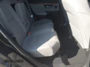 ✅ 2017 Honda CR-V EX-L • VIN: 7FARW1H83HE016815 • Lot: 43175473. Listed on IAAI with 13,192 mi. Free auction sales archive from the USA and detailed vehicle history report at DreamBid. Image 8.