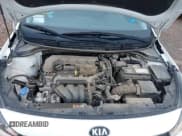 ✅ 2020 Kia Rio S • VIN: 3KPA25AD0LE277224 • Lot: 42075742. Wystawiony na IAAI z przebiegiem 69 630 mil. Bezpłatny archiwum sprzedaży aukcyjnych z USA i szczegółowy raport historii pojazdu na DreamBid. Zdjęcie 10.