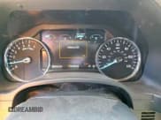 ✅ 2020 Ford Expedition Max XLT • VIN: 1FMJK1HT2LEA85946 • Lot: 90617725. Listed on Copart with 80,424 mi. Free auction sales archive from the USA and detailed vehicle history report at DreamBid. Image 9.