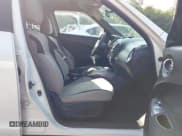 ✅ 2012 Nissan Juke SL • VIN: JN8AF5MV1CT125974 • Лот: 42776500. Опубликован ранее на IAAI с пробегом 191 689 миль. Бесплатный доступ к архиву аукционных продаж из США и подробный отчёт об истории автомобиля на DreamBid. Изображение 5.