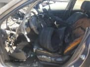 ✅ 2007 Mazda 3 S Sport • VIN: JM1BK144X71675168 • Lot: 63514735. Wystawiony na Copart z przebiegiem Nie podano. Bezpłatny archiwum sprzedaży aukcyjnych z USA i szczegółowy raport historii pojazdu na DreamBid. Zdjęcie 7.